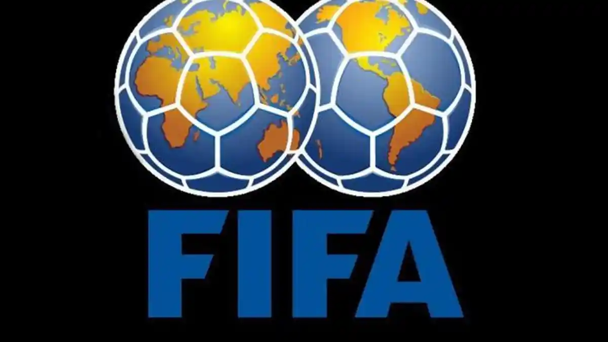 FIFA Tunjuk Argentina Gantikan Indonesia Tuan Rumah Piala Dunia U-20 ...