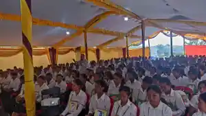 pkkbm-stiper-bajawa.jpg