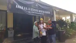 anak-raja-resort.jpg