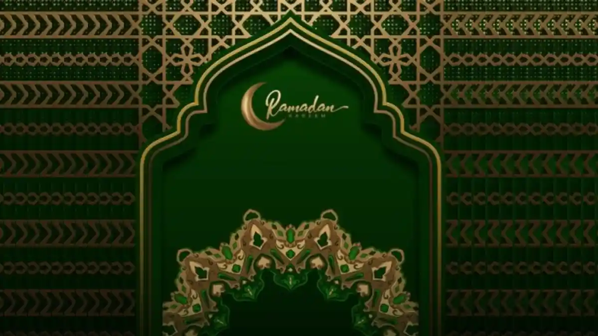 Jadwal Imsak Sleman 2022 dan Waktu Buka Puasa 11-20 Ramadhan 1443 H, Jadwal Sholat dan Doa Berbuka