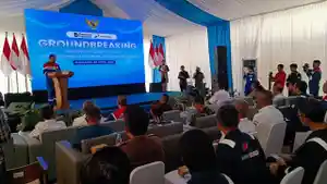 Pertamina-Maumere-NTT.jpg