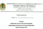 info-lengkap-cpns-kementerian-lingkungan-hidup-dan-kehutanan-2021-sscasnbkngoid-cpns-klhk.jpg