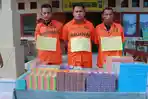 Ketiga-pelaku-pencurian-rokok-S-Alias-R-39-BS-Alias-B-47-RRS-29.jpg