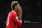 Reaksi-Marcus-Rashford-MU-vs-Atletico-Madrid.jpg