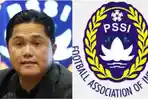 Ketua-Umum-PSSI-Erick-Thohir111.jpg