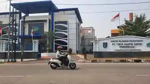 Kantor-PT-Tirta-Asasta-di-Jalan-Nusantara-Kota-Depok.jpg