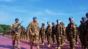 laksdya-tni-dadi-hartanto-lepas-pasukan-perdamaian-tni.jpg