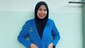 Hilma-Fauzia.jpg