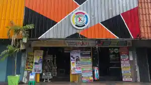 Pixel-One-Ambon-membuka-lowongan-kerja-untuk-tiga-posisi.jpg
