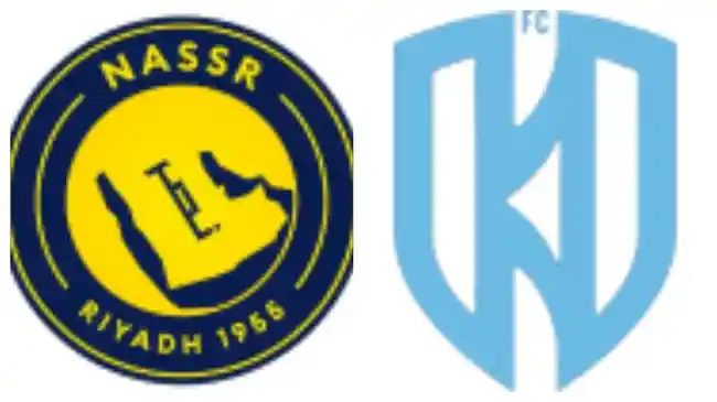 Tribun