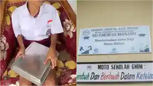 Viral-siswa-SD-kelas-4-di-Manado-minta-menu-MBG.jpg