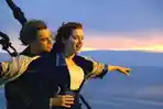 11122017_titanic_20171211_125804.jpg