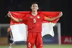 Rizky-Ridho-pemain-Timnas-Indonesia.jpg