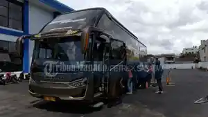 Terminal-Malalayang-segerhty.jpg