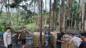 Sumur-Minyak-di-Aceh-Utara.jpg