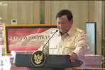Prabowo-umumkan-rampasan-korupsi.jpg