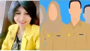 Anggota-DPRD-Padangsidimpuan-Marini-Yuliana-dan-ilustrasi-aparatur.jpg