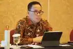 Ini Syarat ASN yang Ingin Ajukan Cerai, Pj Bupati PPU: Suruh Temui Saya