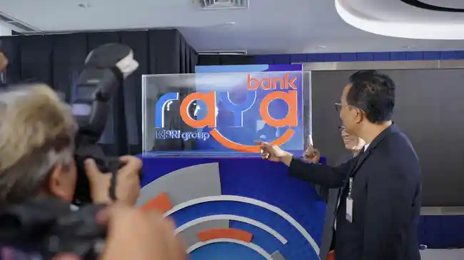 Sepanjang 2024, Laba Anak Usaha BRI Ini Tumbuh 108 Persen