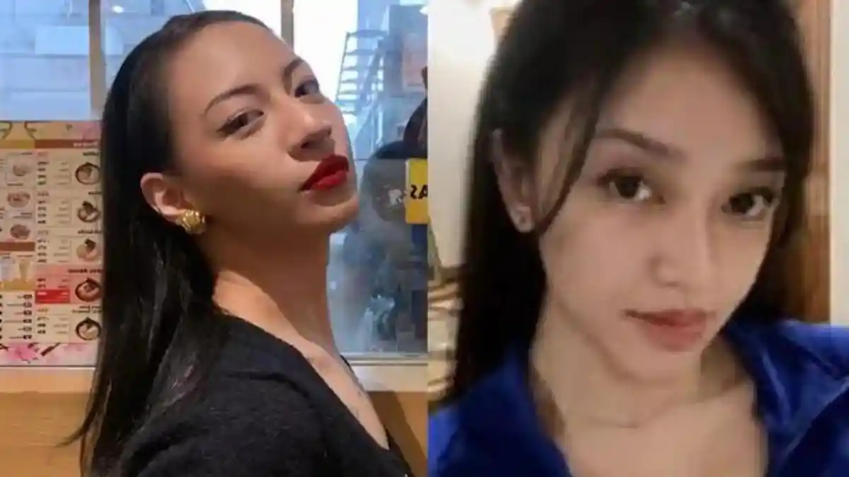 Profil dan Kabar Terbaru Amanda Zahra: Perjalanan Karier, Kisah Hidup, hingga Pernikahan Barunya
