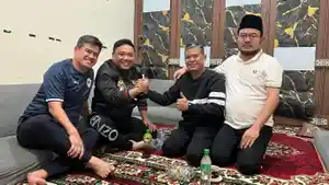 Penjelasan-Ketua-Komisi-III-Usai-Viral-Anggota-DPRD-Palembang-Ribut-Dengan-ASN-PUPR-Sudah-Damai.jpg