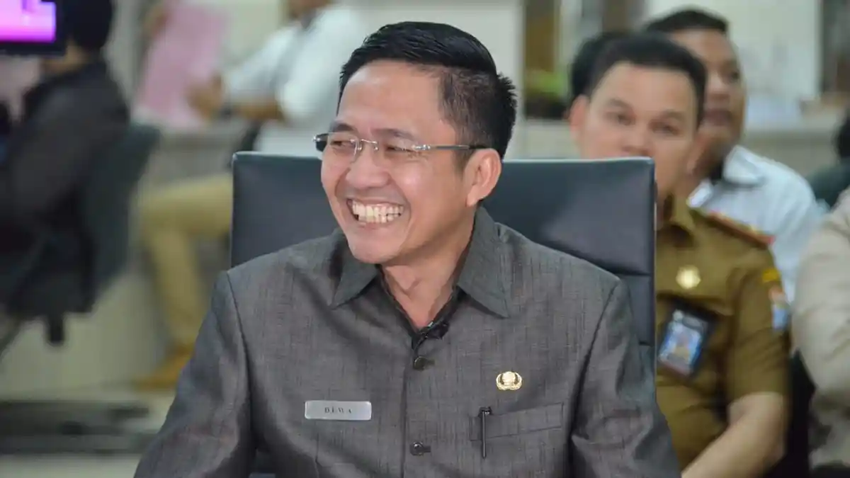 Mudahkan Warga Cuci Tangan, Wastafel Akan Disediakan Pemkot Palembang di Jalan-jalan Protokol