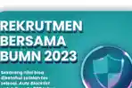 Cara-Membuat-Akun-Rekrutmen-Bersama-BUMN-di-Link-Rekrutmenbersamafhcibumnid.jpg