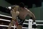 Kejuaraan Naksoo Road To Victory 2