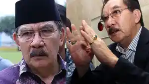 Sosok-Antasari-Azhar-Ketua-KPK-era-SBY-yang-Meninggal-Dunia-Pernah-Dapat-Grasi-dari-Jokowi.jpg