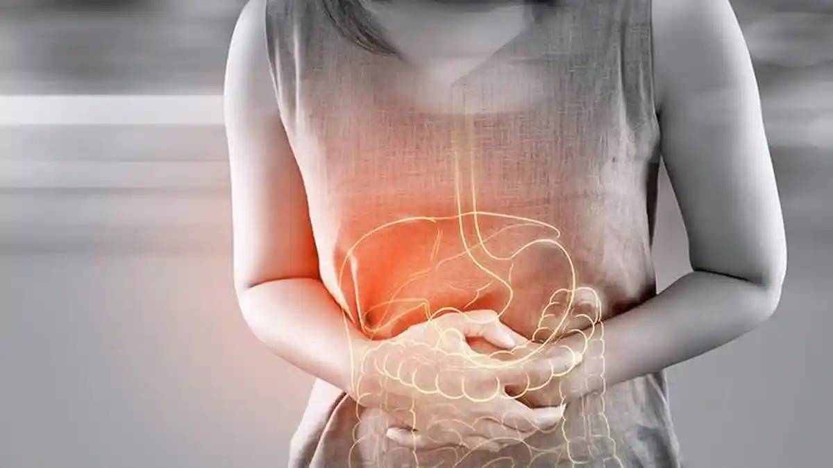 9 Bahan Alami yang Bisa Dikonsumsi untuk Mengobati Kanker Usus: Ginseng hingga Kunyit