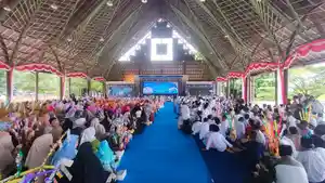 MAsohi-Maulid.jpg