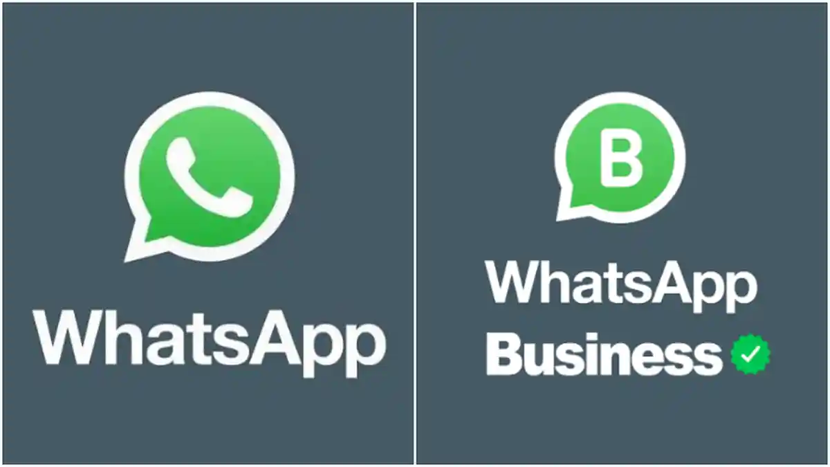 Beberapa Fitur WhatsApp Business yang Tak Ditemukan di WhatsApp Messenger, Bisa Balas Pesan Otomatis