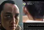 sdghgsakdjkjask.jpg