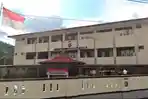 Dua Mahasiswi Laporkan Seorang Dosen Kampus Islam Gorontalo atas Dugaan Pencabulan