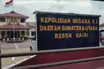 Polres-Dairi_Boby-Naibaho_Dugaan-Penghinaan-Suku-Pakpak_.jpg