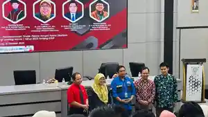 Kuliah-Umum-di-UIN-Bandung-Oktober-2025.jpg