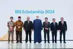 BSI-Scholarship-2024-Resmi-Dibuka.jpg