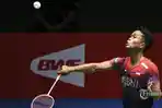Hasil-Denmark-Open-2022-Antony-Ginting-Tumbang.jpg