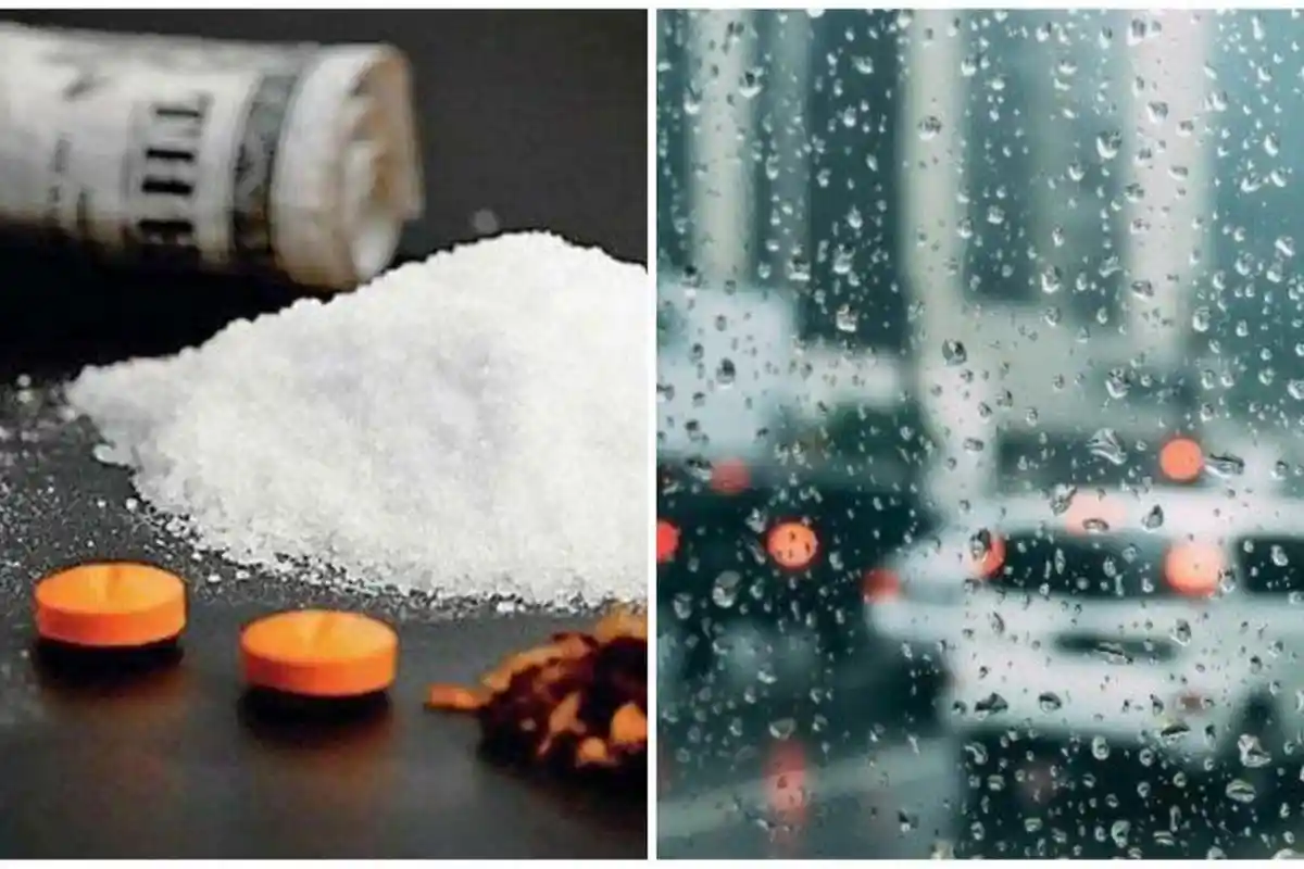 Madura Terpopuler: Polres Sumenep Lepas 1 Orang Kasus Narkoba hingga Puncak Musim Hujan di Sampang