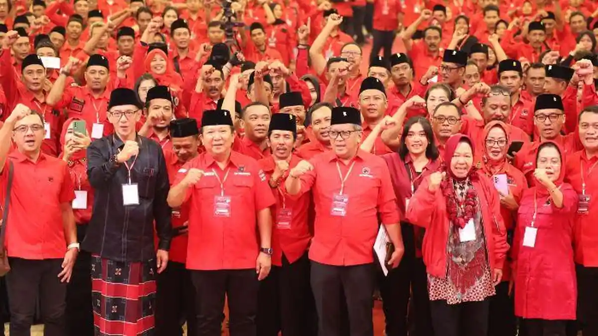 Risma Siapkan Program Bantuan Permakanan bagi Lansia, Warga Miskin, dan Penyandang Disabilitas