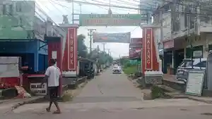 Desa-Kenten-Laut-Sulit-Air.jpg
