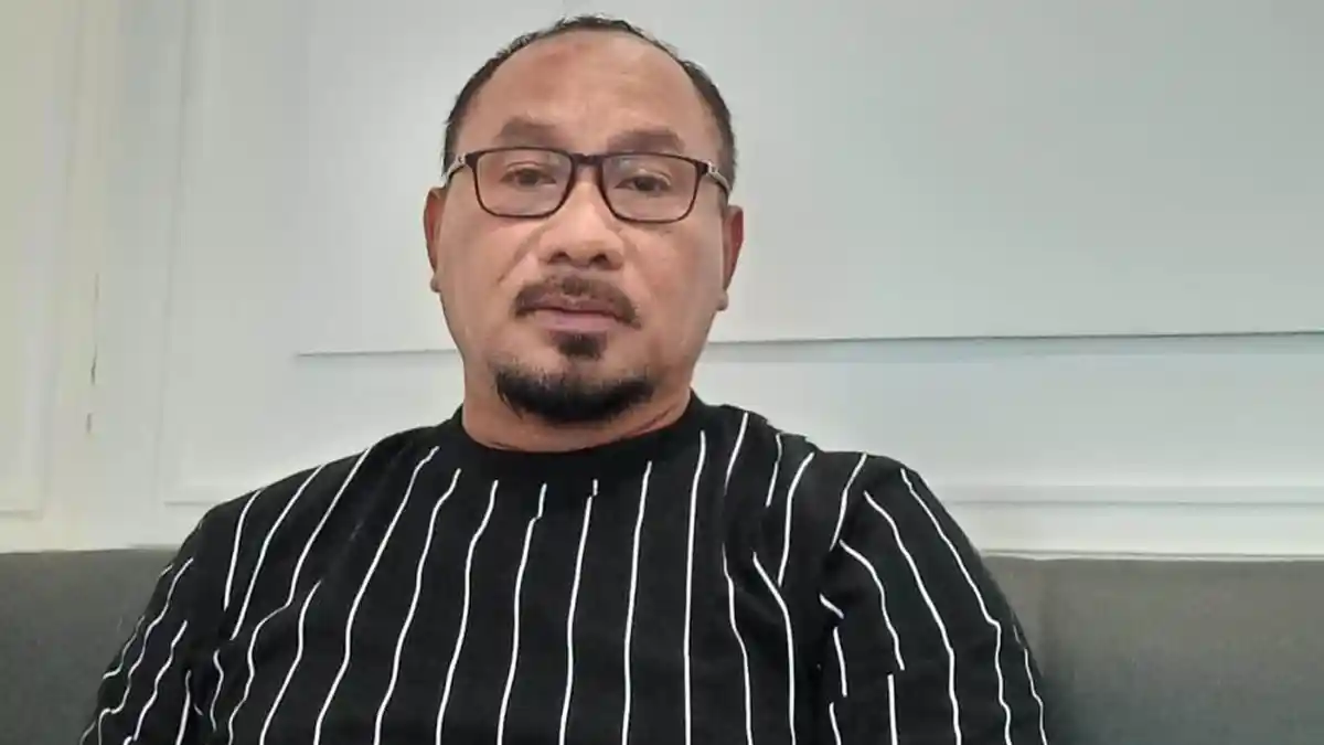 Pengamat Sepakbola Ini Sarankan Pembagian Grup Piala Menpora 2021 Jangan Ada Tuan Rumah