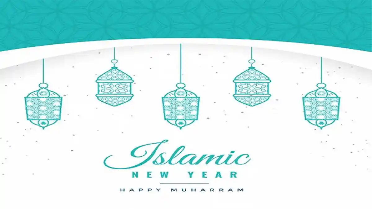 Ini Doa Awal dan Akhir Tahun dalam 1 Muharram 1441 H, Dibaca Salat Ashar hingga Jelang Maghrib