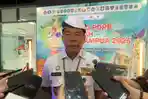 Gubenur-Kaltara-Zainal-Paliwang-16042026.jpg
