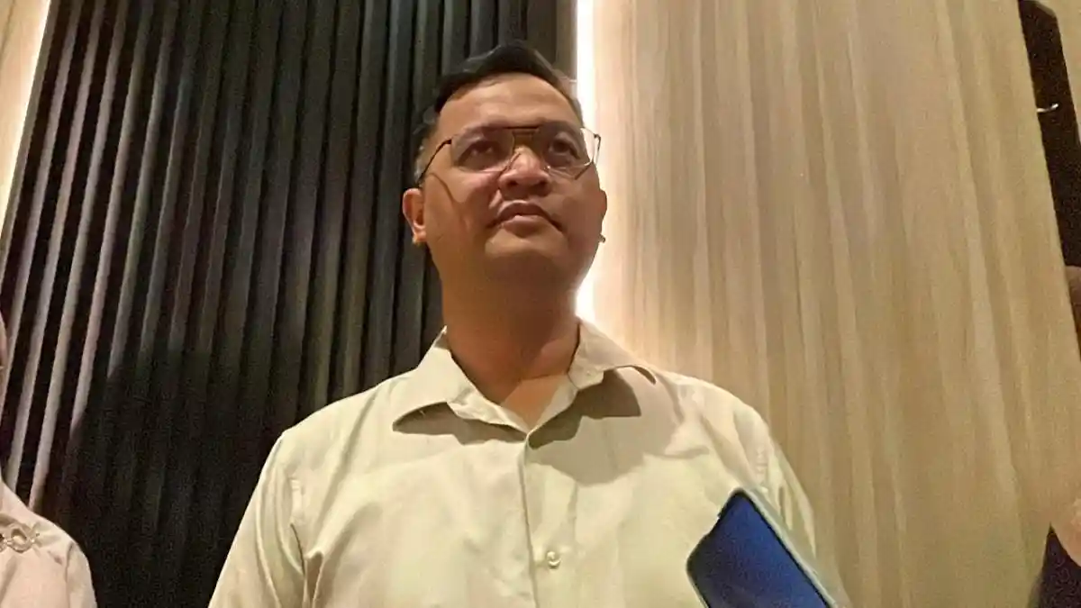 Peserta BPJS Kesehatan Kini Bisa Mencicil Tunggakan Iuran Lewat Program 2.0, Begini Mekanismenya