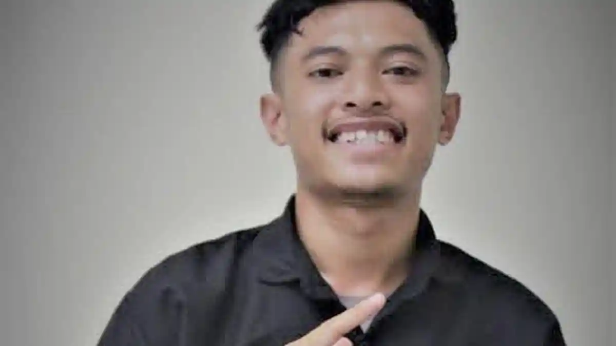 Opini: Krisis Sakralitas Perkawinan di NTT - Halaman all - Pos-kupang.com