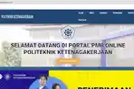 tampilan-website-pmb2polteknakeracid.jpg