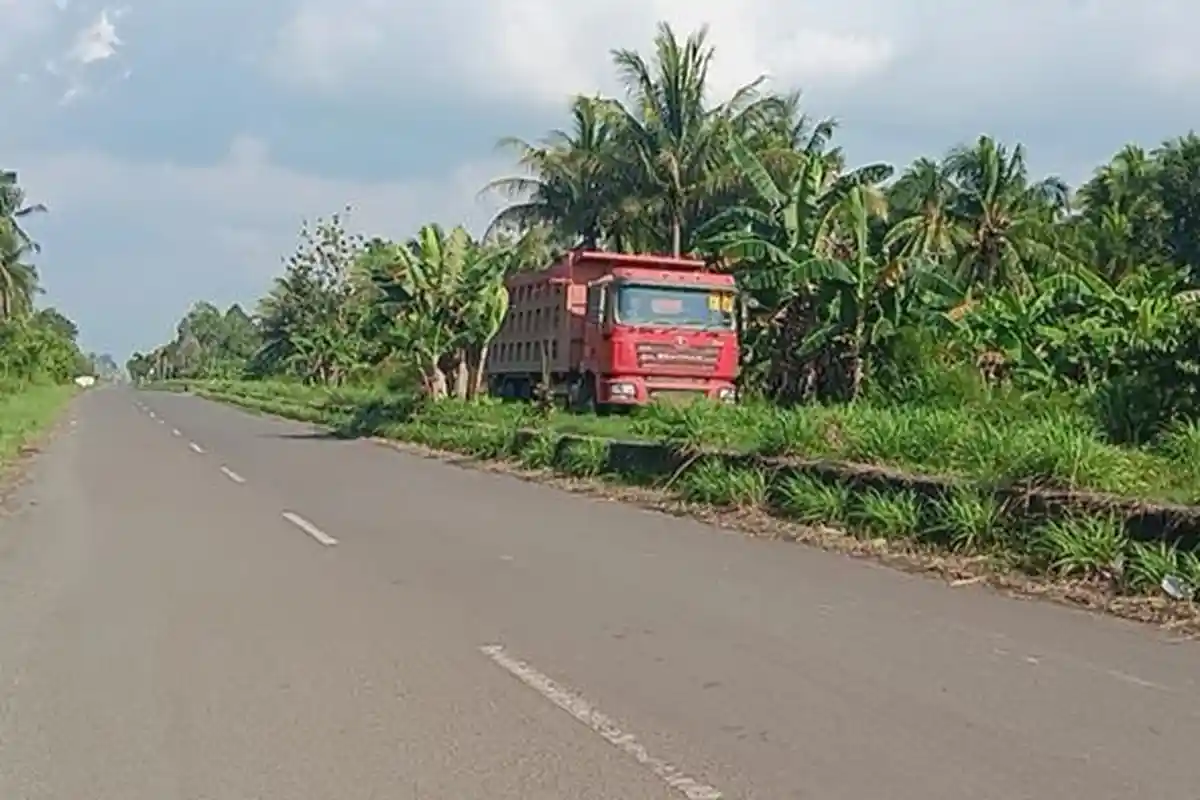 Minta Pusat Beri Waktu Lagi Garap KEK Sorong, Pj Bupati Mosso: Butuh Kolaborasi dengan Pemprov