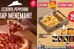 promo-pizza-hut-14-desember-2021.jpg