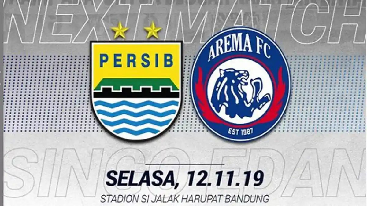 HEADLINE TRIBUN JABAR Selasa 12 November 2019: Laga Berat di Jalak Harupat